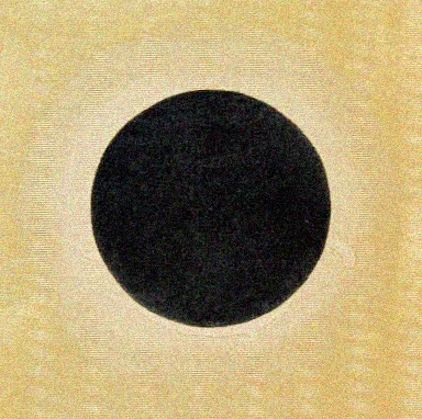 moon2.jpeg
