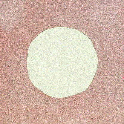 IMG_4149.png