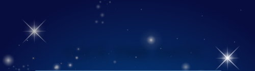 Starry .png