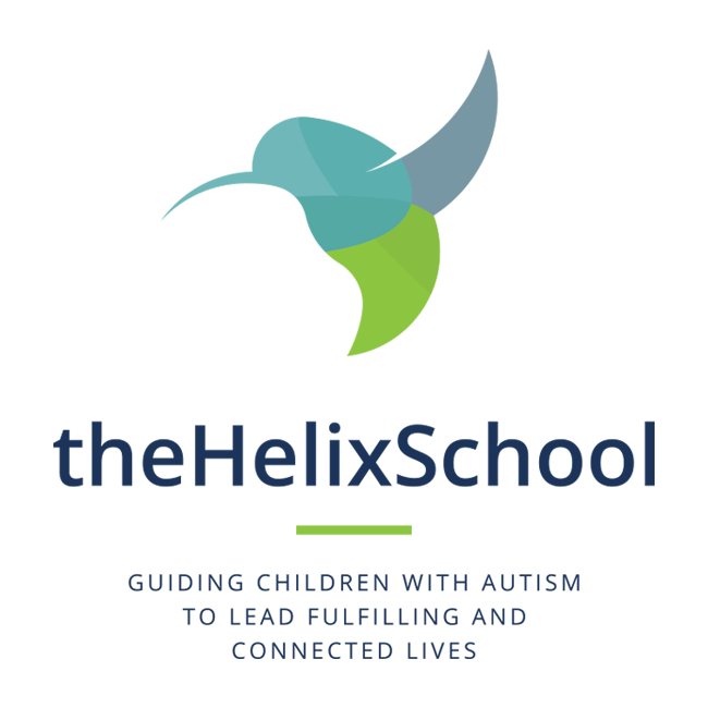 Helix-Logo.png