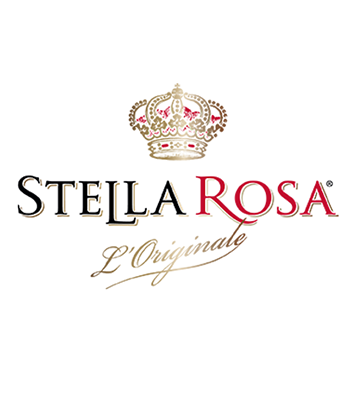 logo-originale.png