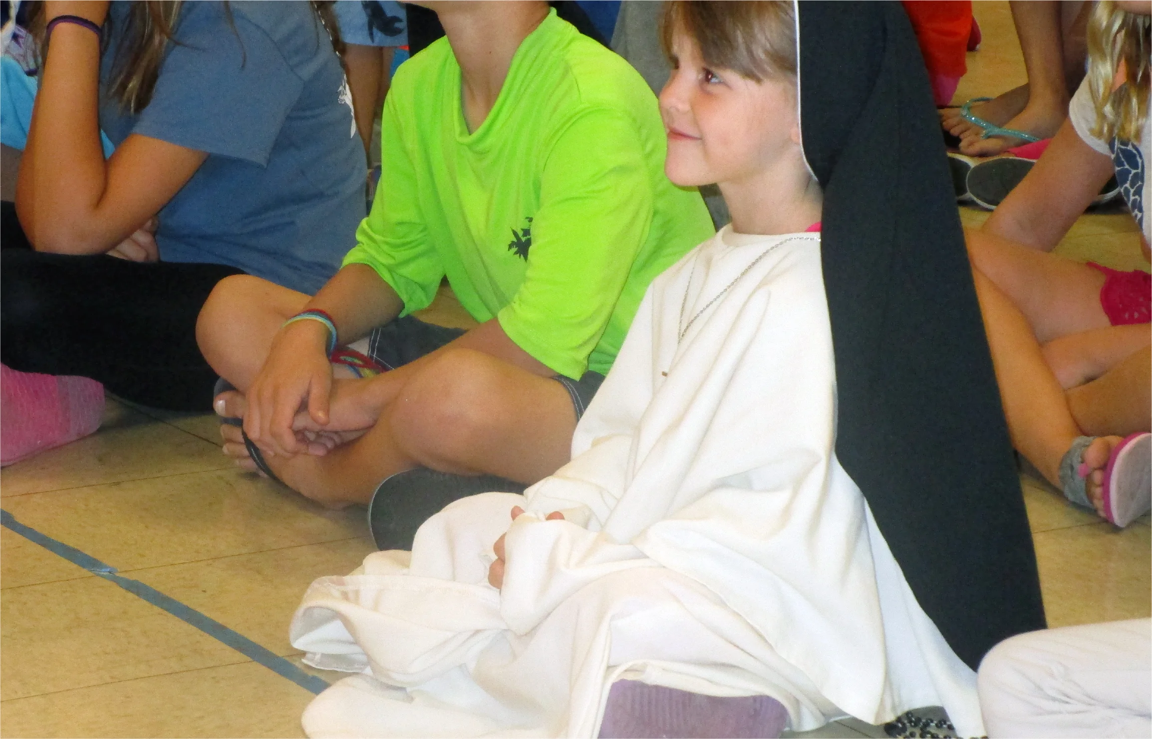img1.jpg