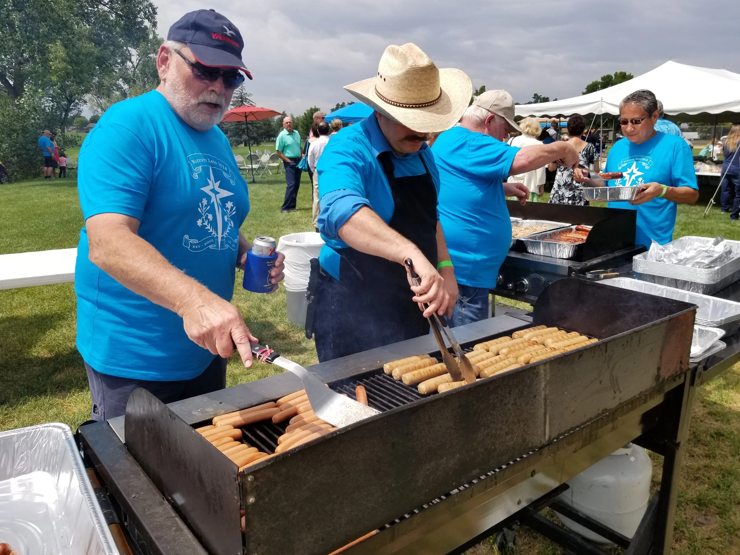 20180819_130109.jpg