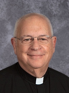 Dcn. Martin Hetzel Deacon m.hetzel@nool.us