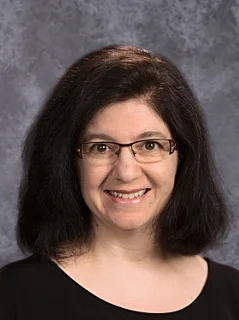 Dr. Marcia Marchesi Director of Music m.marchesi@nool.us
