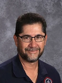 Eloy Gonzales Facilities Assistant e.gonzales@nool.us