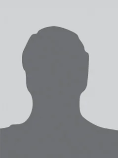 Michael Sloan Administrative Assistant m.sloan@nool.us