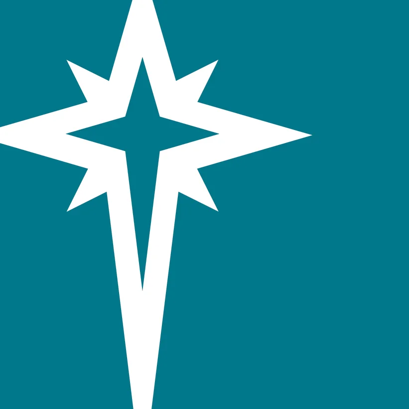 Springs of Love Chapter at Nativity