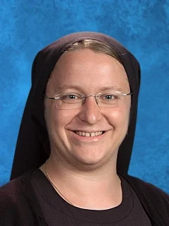 Sister Eleonora, MSCB sisters@nool.us