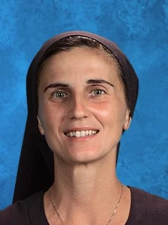 Sister Patrizia, MSCB sisters@nool.us