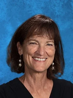 Dr. Holly Peterson Principal h.peterson@nool.us 303-469-5171, ext. 141