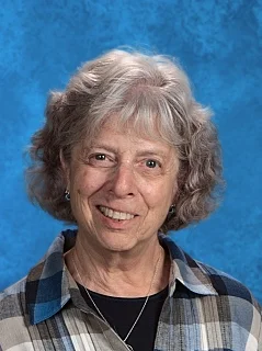 Joann Dawe Assistant Principal j.dawe@nool.us 303-466-4177, ext. 126