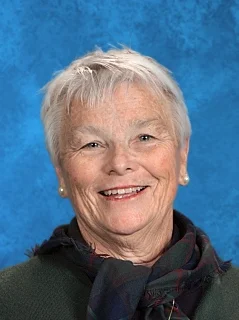 Marylou Sivigliano Sacristan m.sivigliano@nool.us
