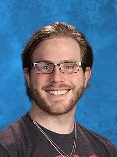 Drake Fontana Communications Associate d.fontana@nool.us