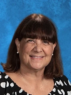 Ilene DuBey Director of Development i.dubey@nool.us 303-641-3667