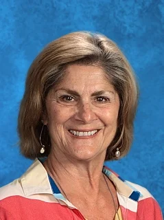 Lynne Gallagher Pastoral Associate, Charity & Outreach l.gallagher@nool.us