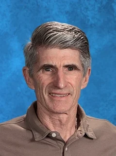 Kyle Hubbart Business Manager k.hubbart@nool.us