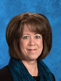 Carol Sullivan Business Office Accountant c.sullivan@nool.us