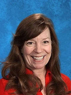 Suzie Sloan Accounting Assistant s.sloan@nool.us