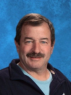 Mike Hebert Facilities Manager m.hebert@nool.us