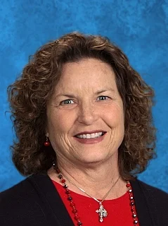 Lindsay Smith Administrative Assistant l.smith@nool.us
