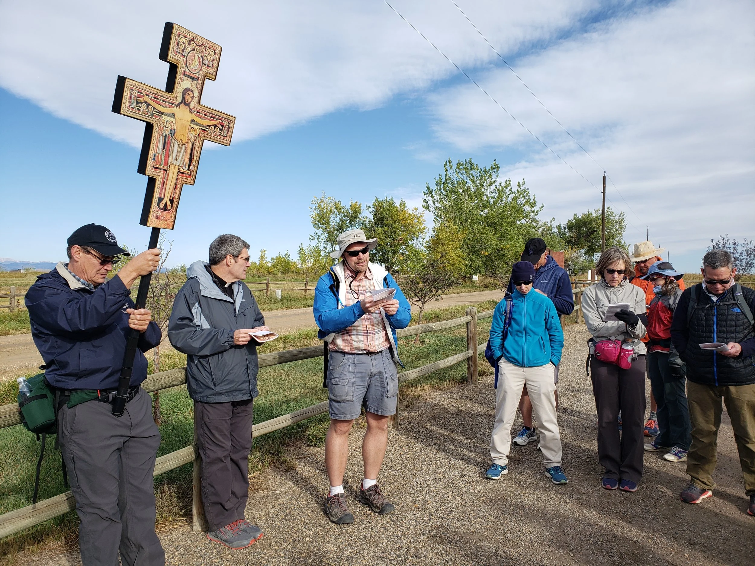 Nativity of Our Lord