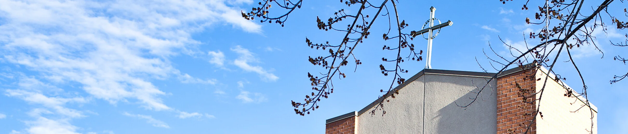 nativity-of-our-lord