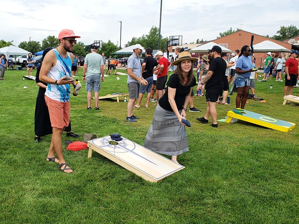 ND-CORNHOLE2.jpg