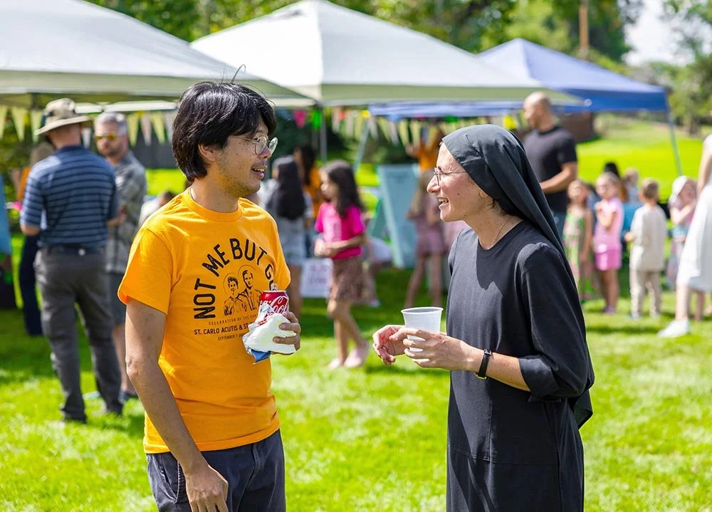 NatDays2025-108.jpg