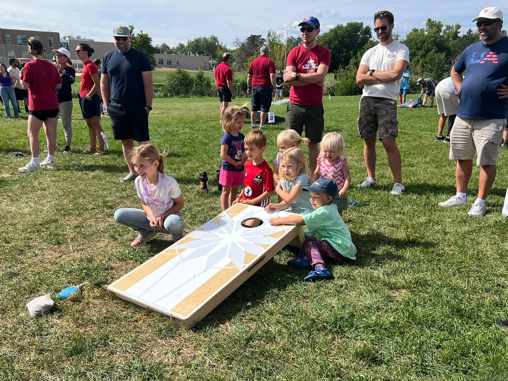 Cornhole2.jpg