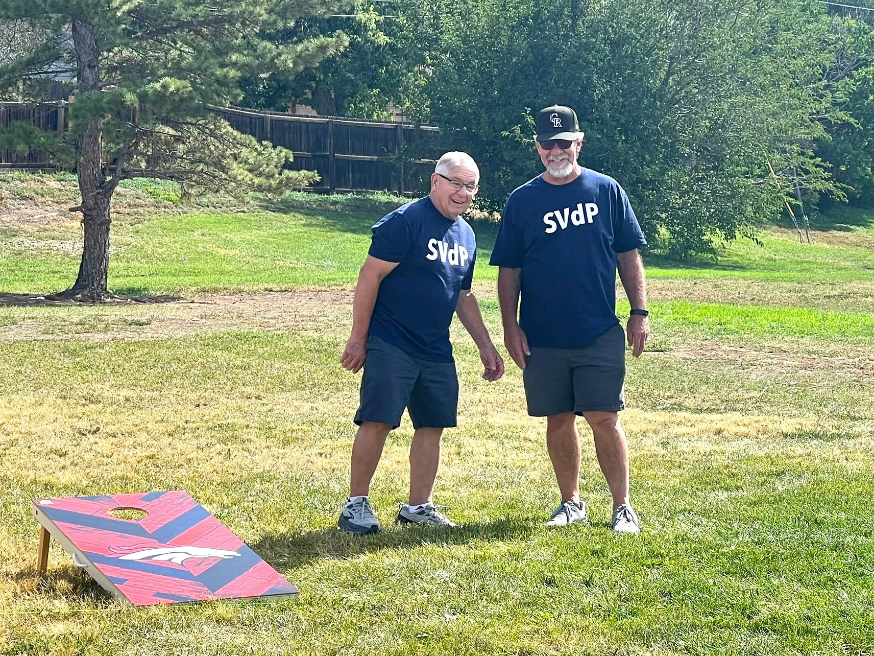 Cornhole4.jpg