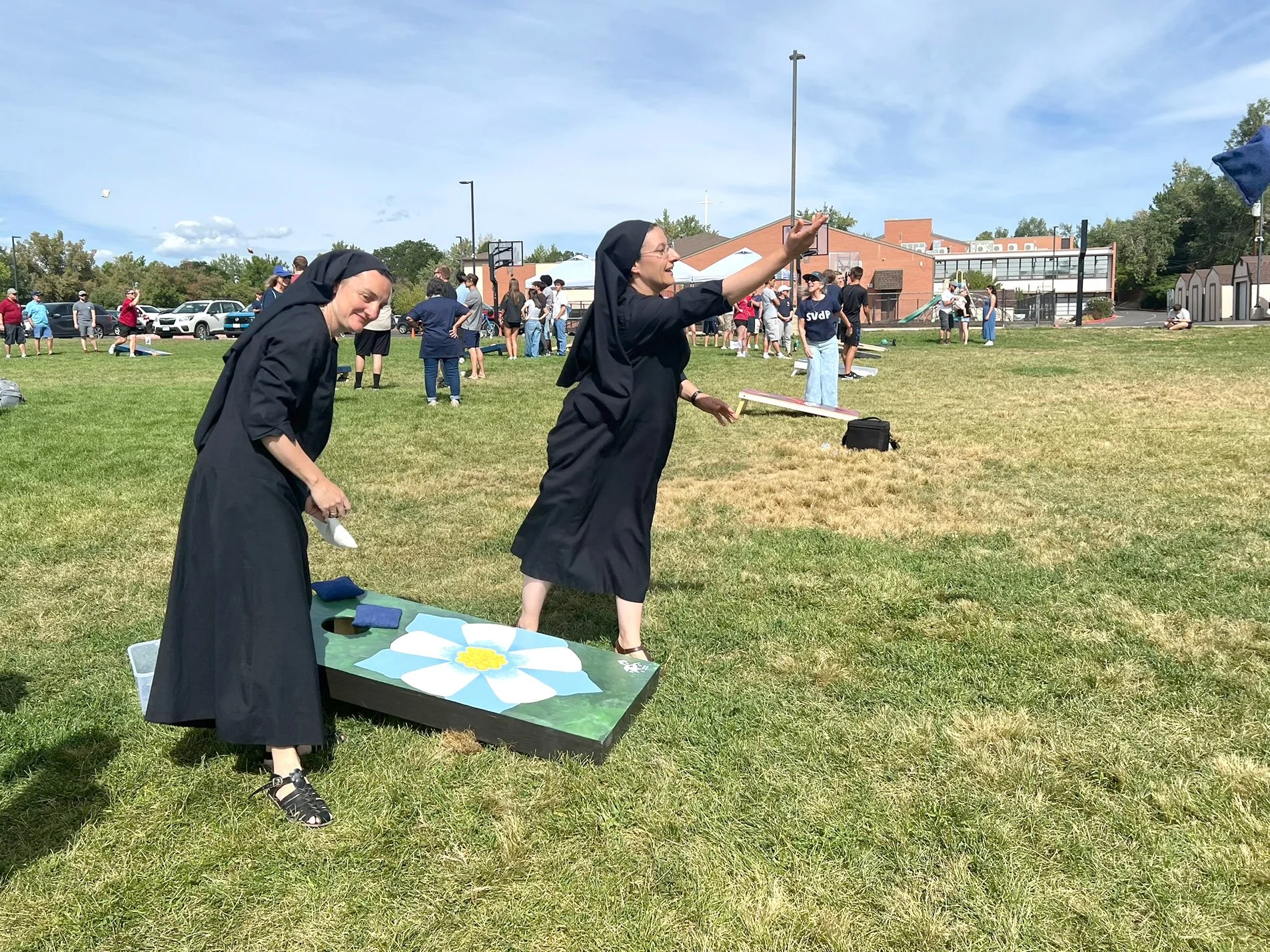 Cornhole6.jpg