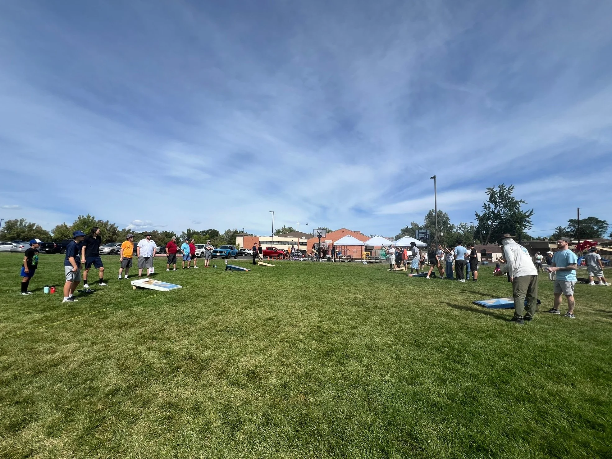 Cornhole7.jpg