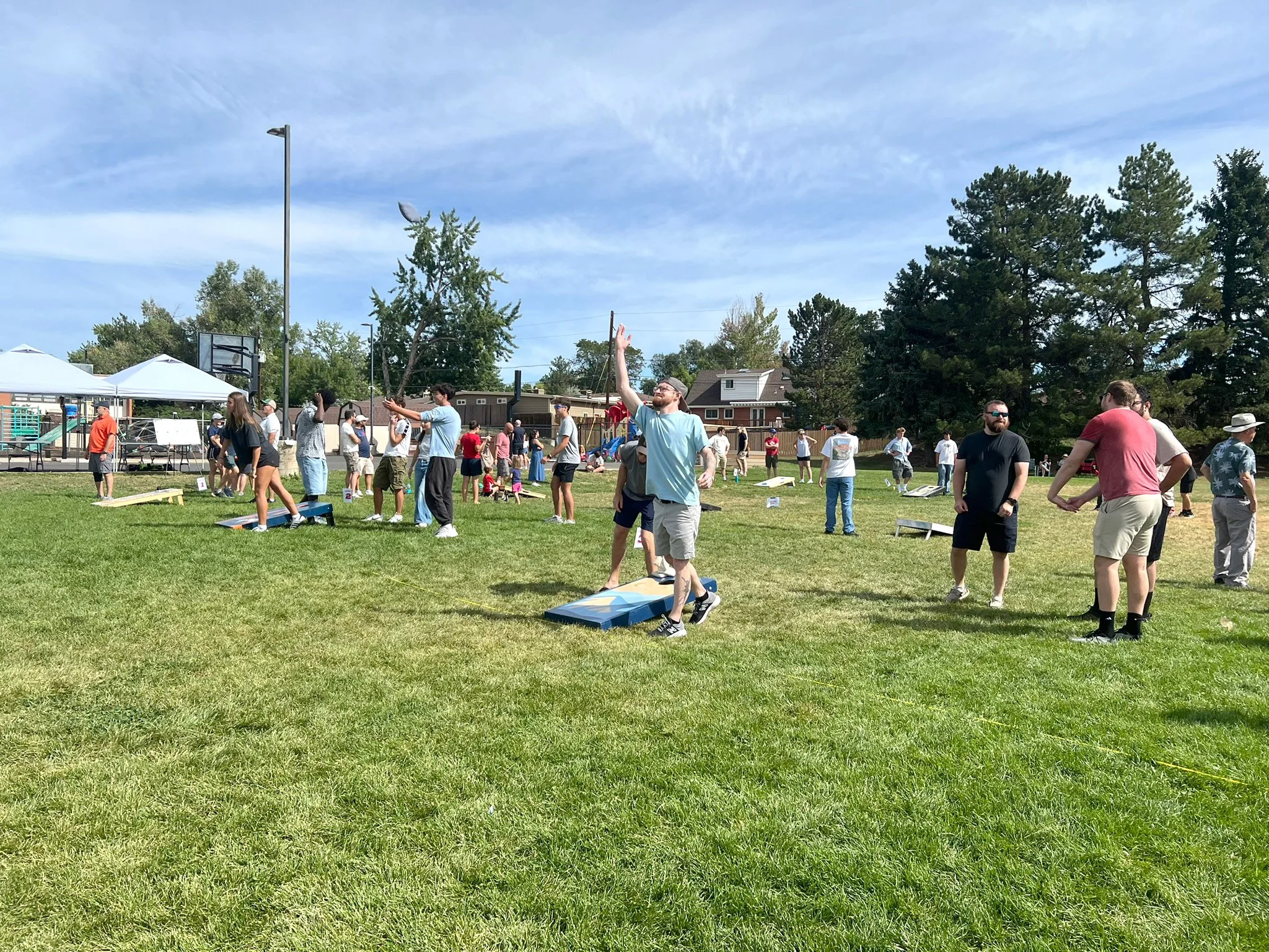 Cornhole8.jpg