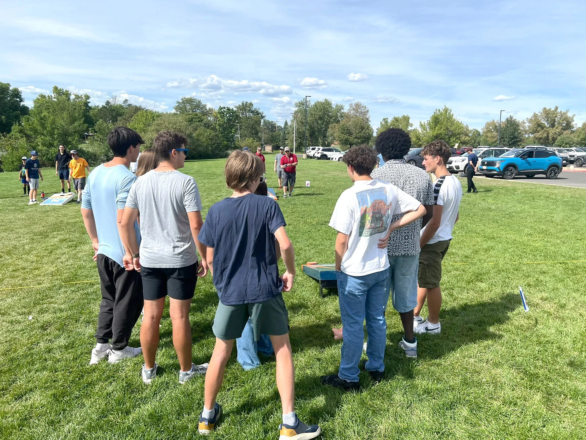 Cornhole10.jpg
