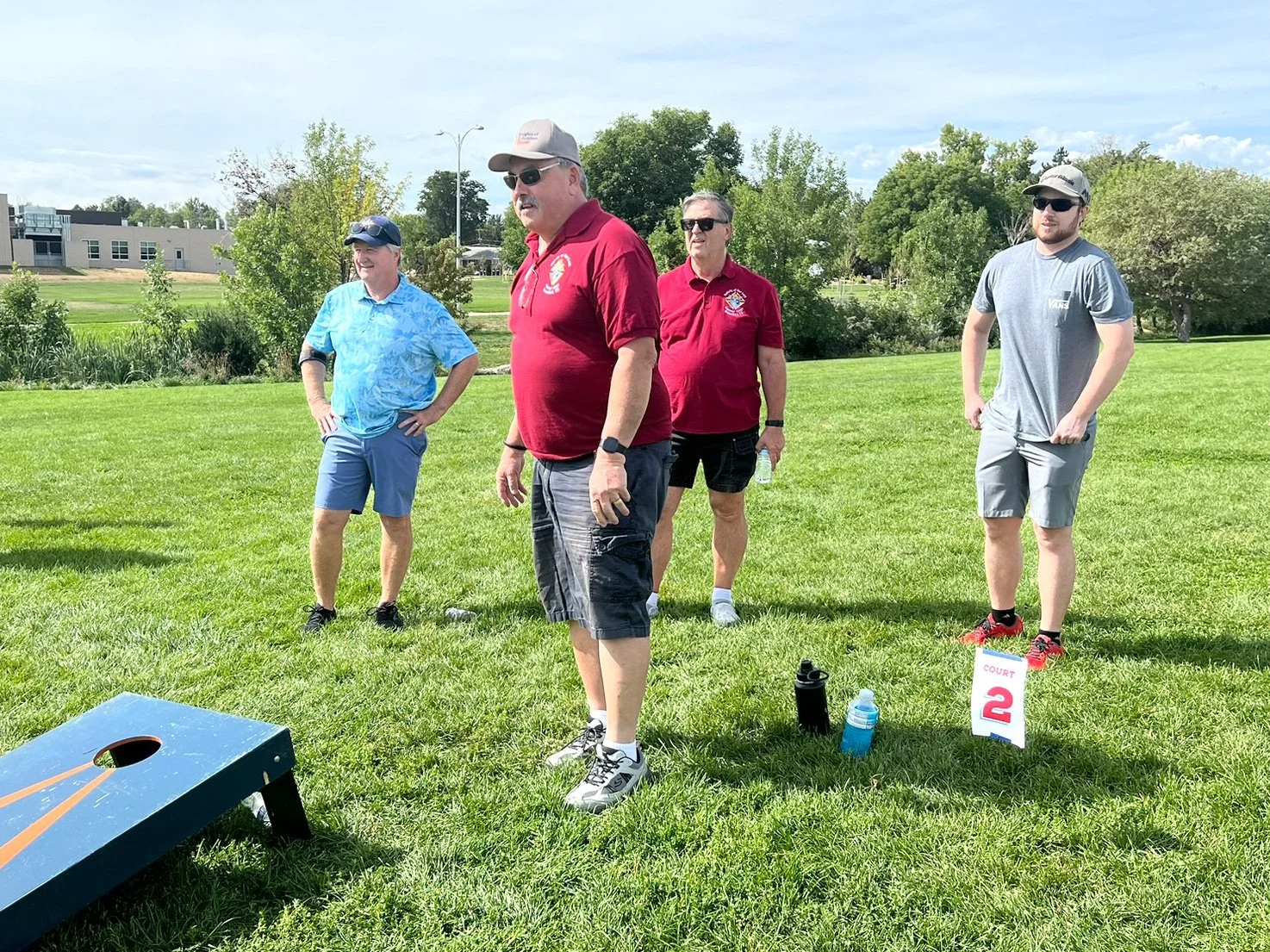 Cornhole11.jpg
