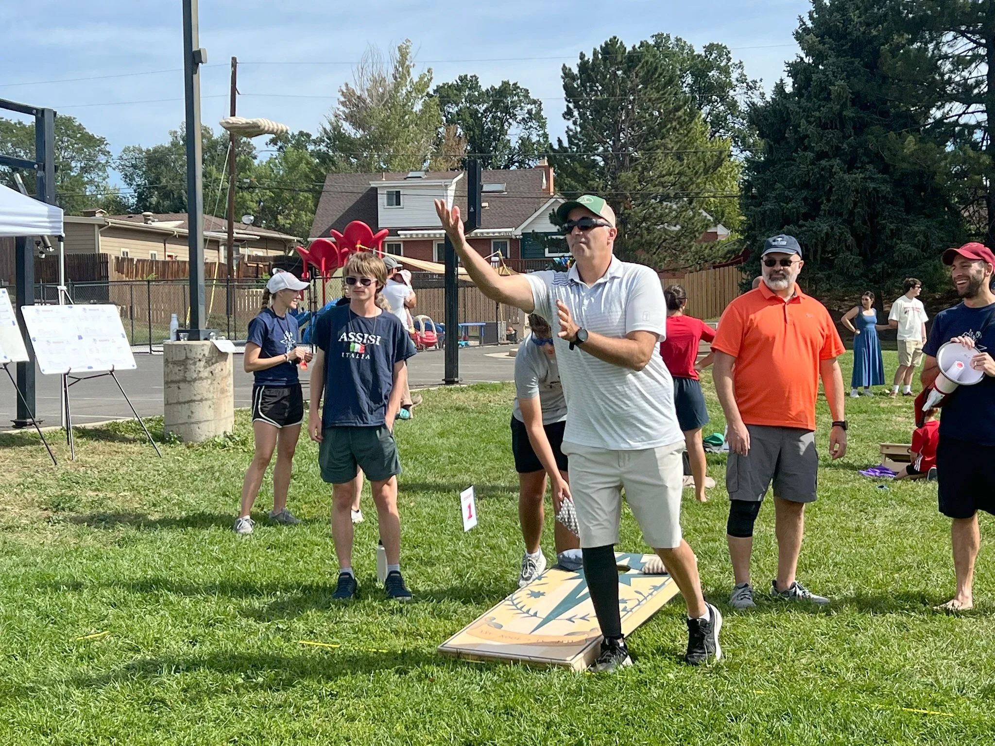 Cornhole12.jpg