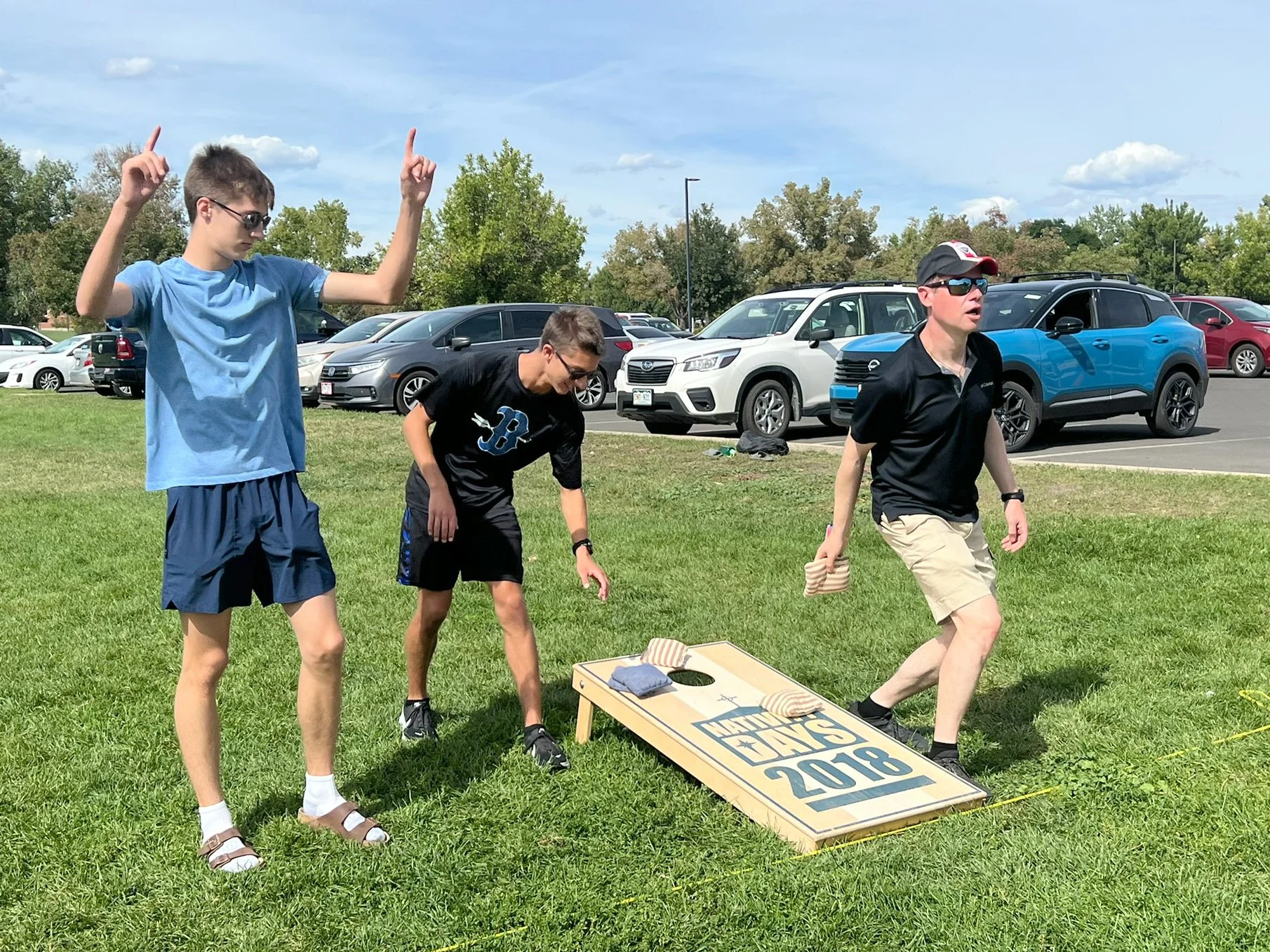 Cornhole13.jpg