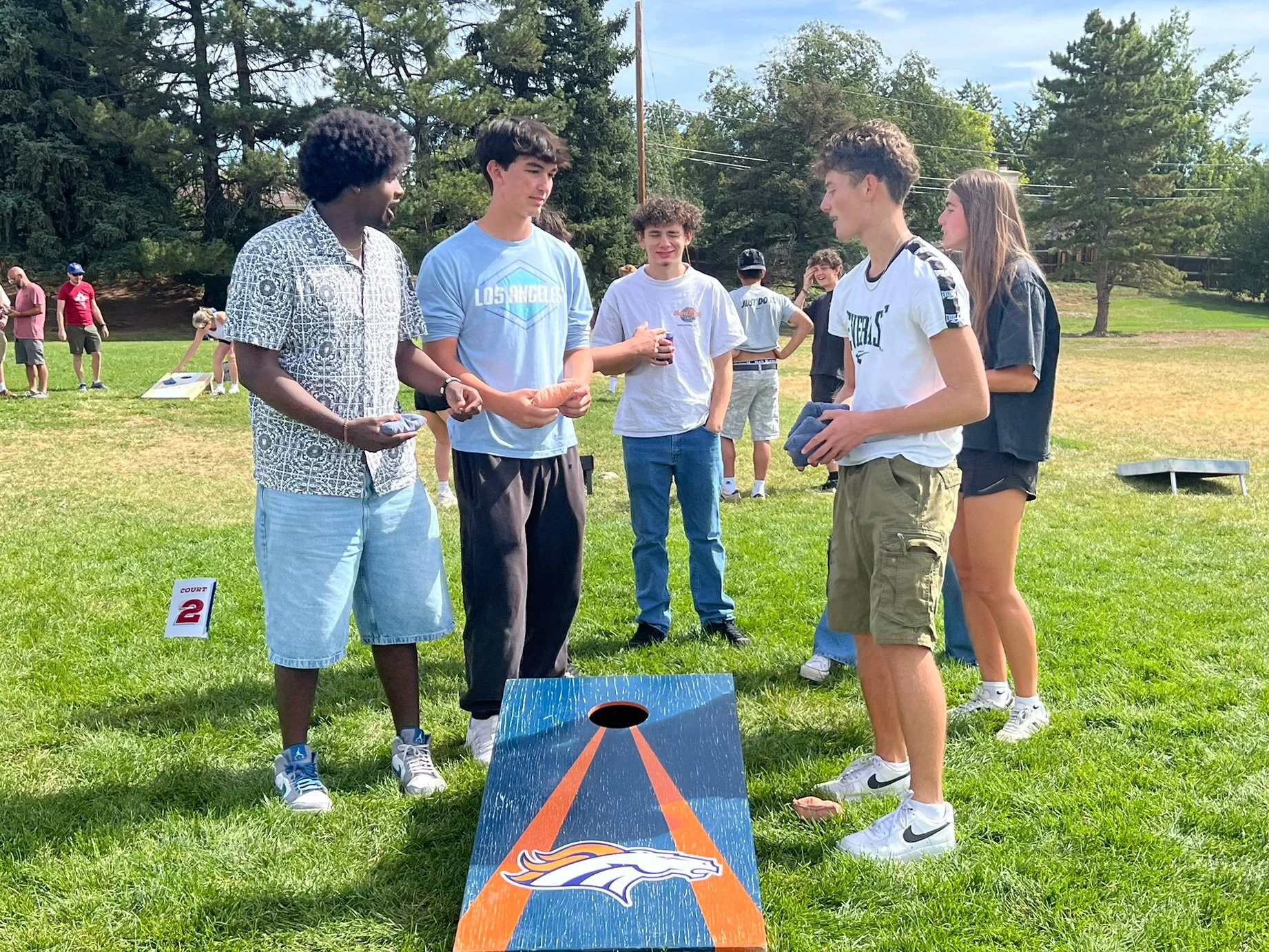 Cornhole14.jpg