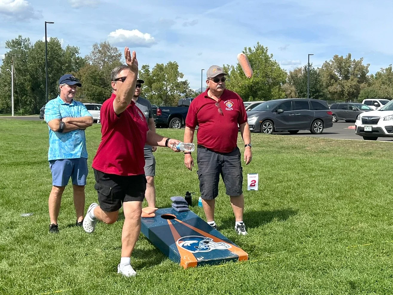 Cornhole16.jpg