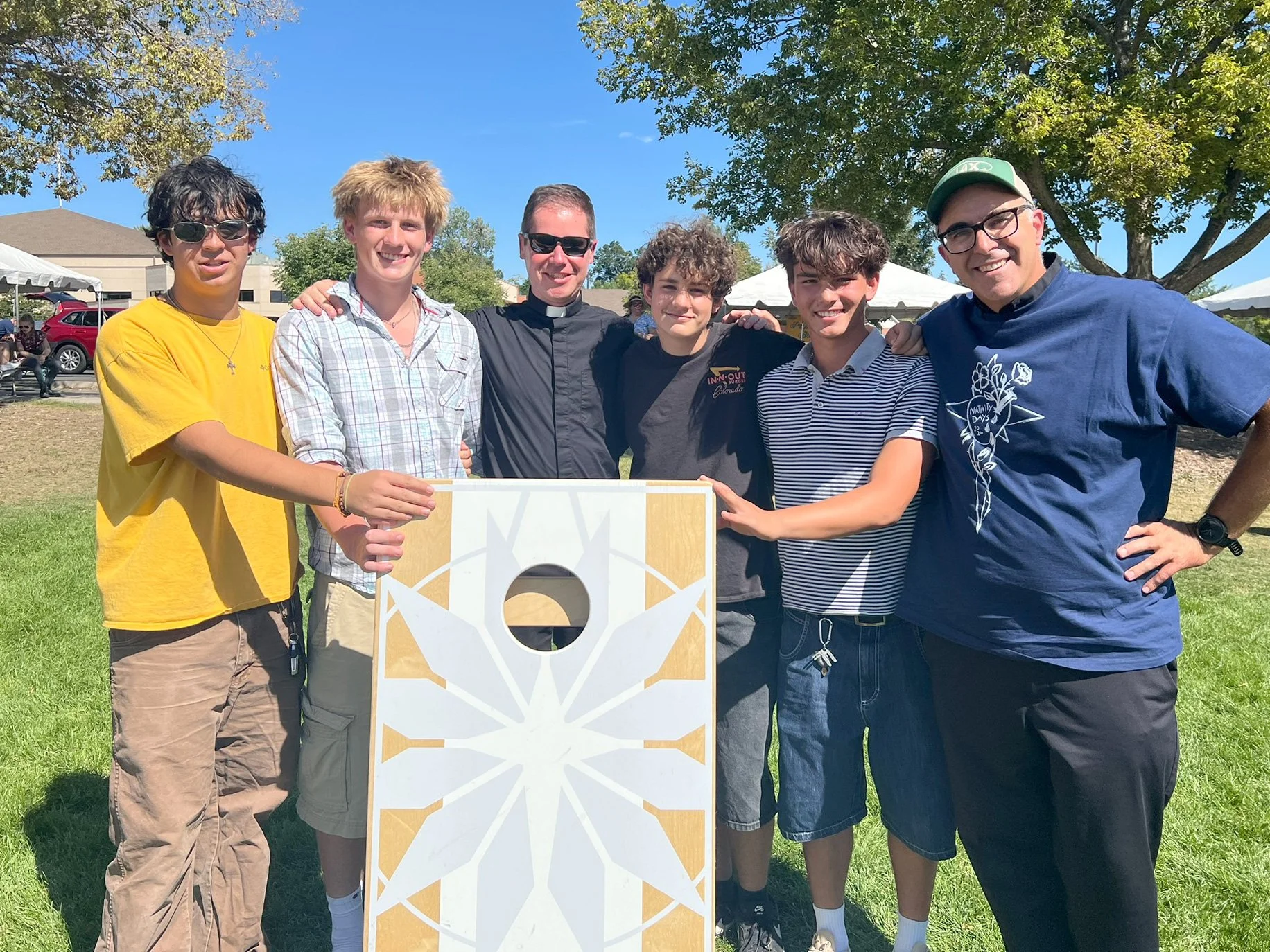 Cornhole18.jpg