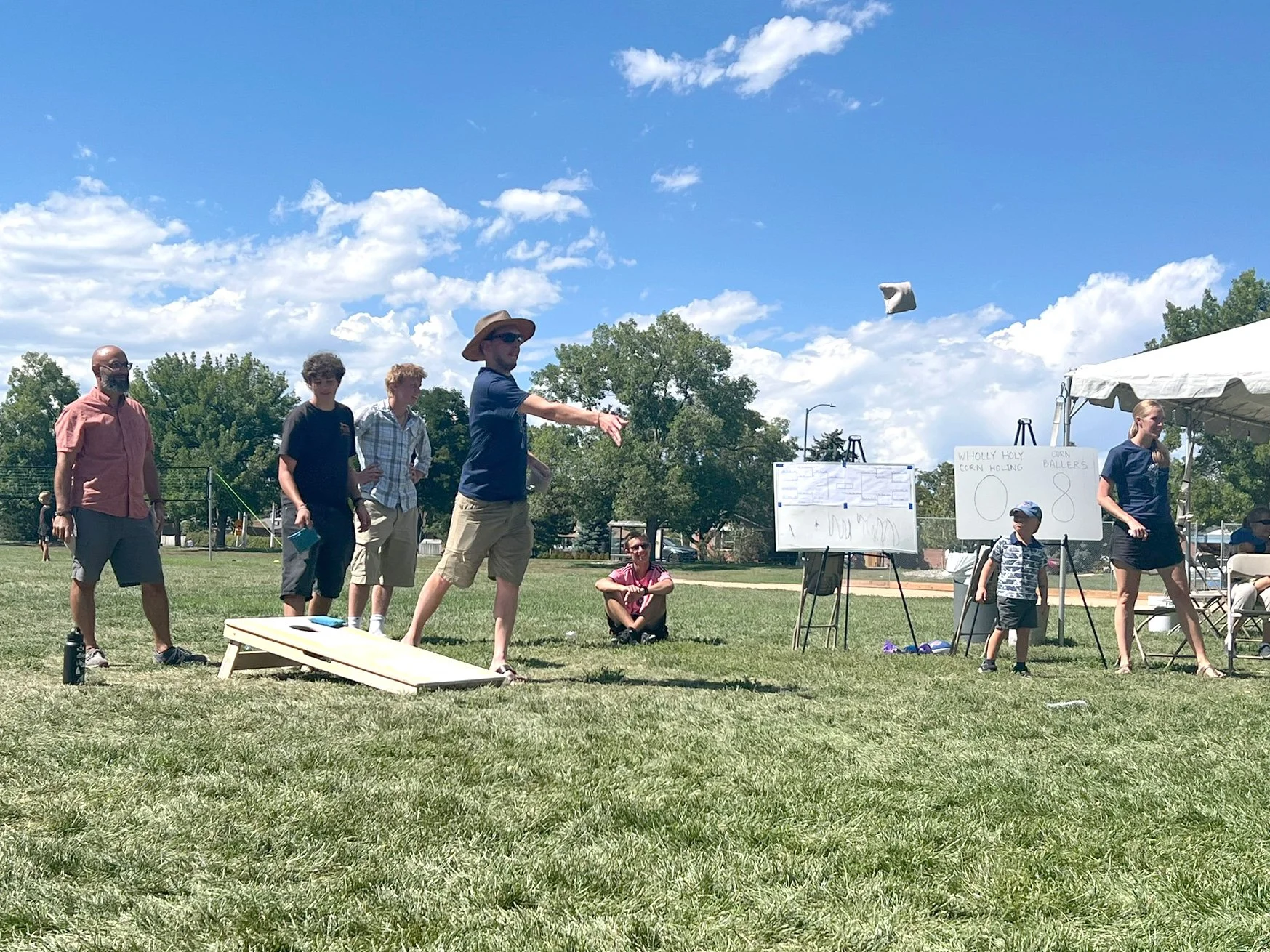 Cornhole19.jpg