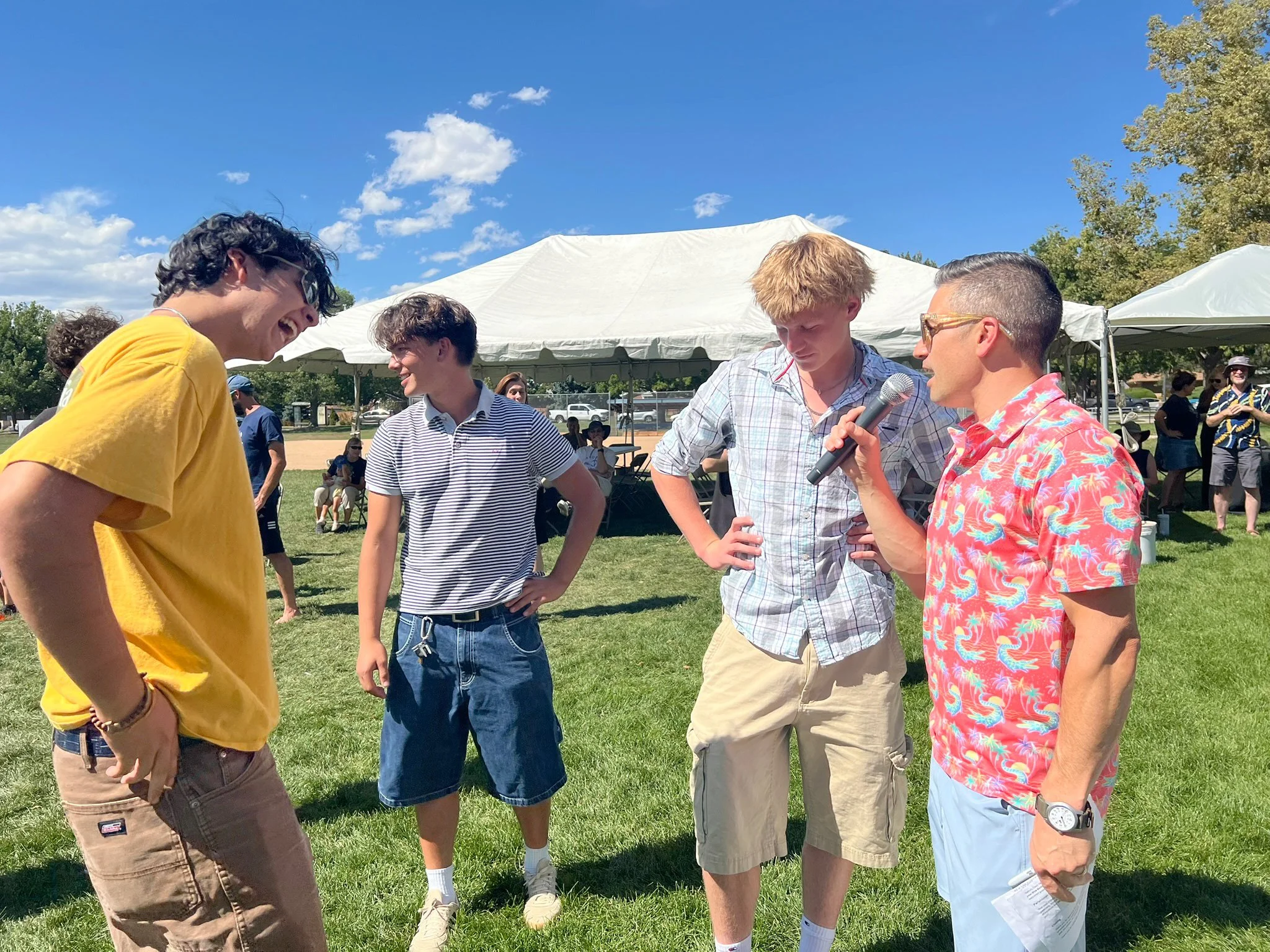 Cornhole20.jpg