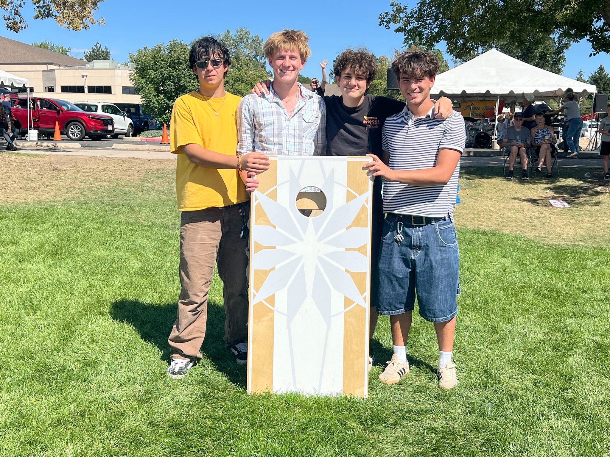Cornhole21.jpg