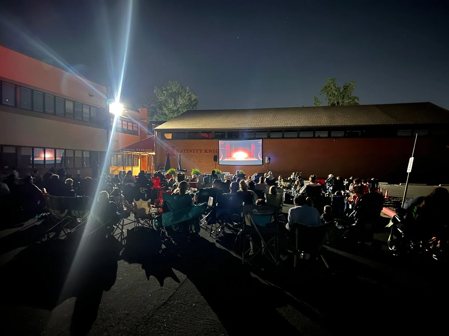 Movie2.jpg