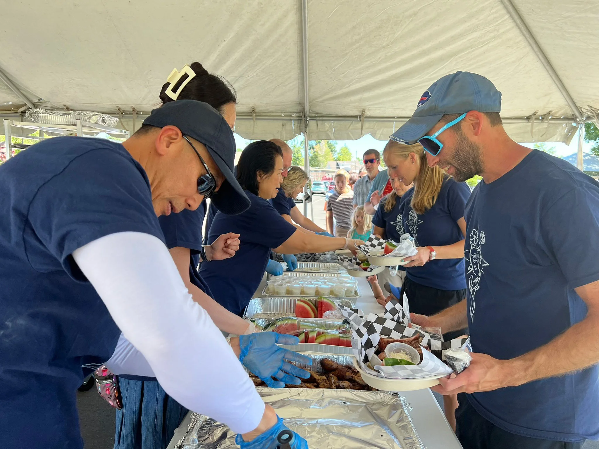 Picnic9.jpg