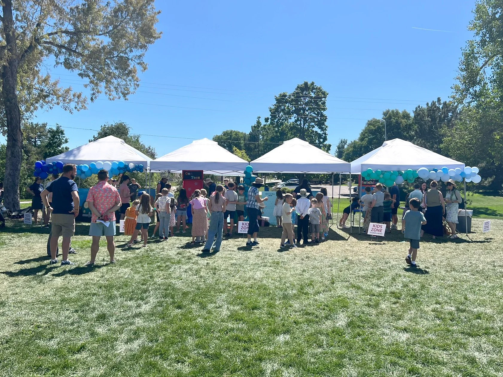Picnic11.jpg