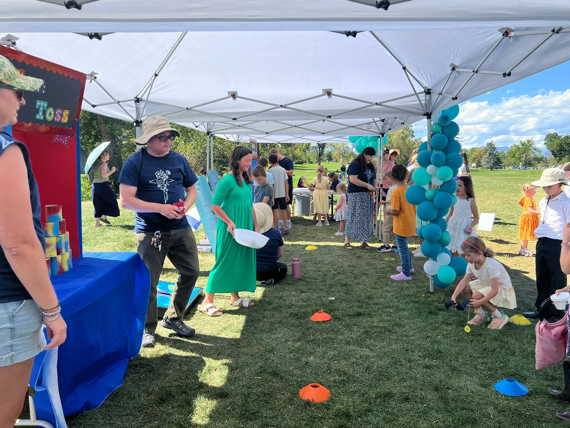 Picnic18.jpg