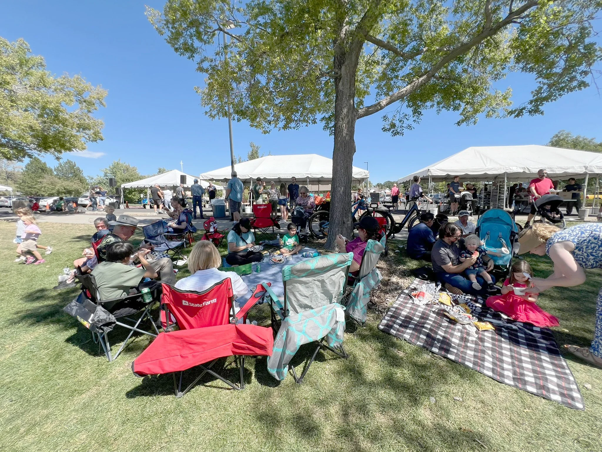 Picnic19.jpg