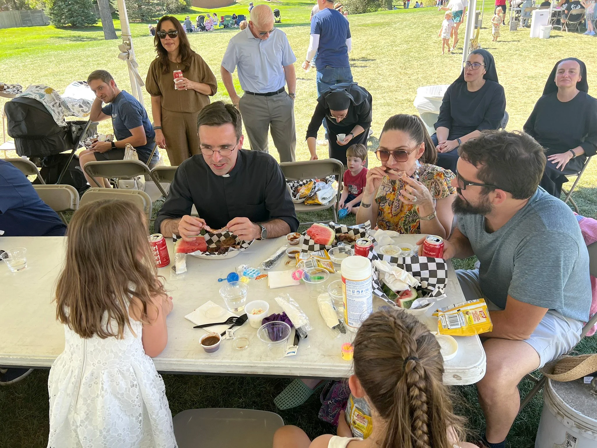 Picnic21.jpg